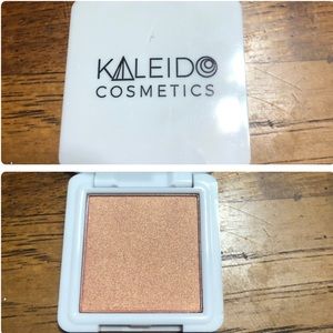 Kaleido Cosmetics Blush